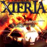 Xteria - Outshine